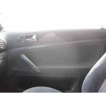 volkswagen passat berlina (3b2) del año 1998