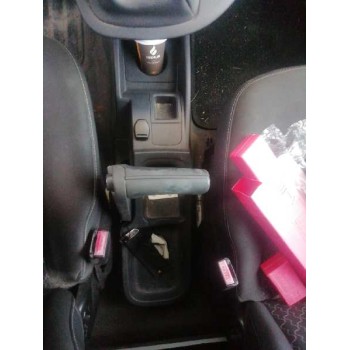 renault kangoo express (fw0/1_) del año 2013