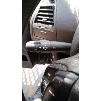 citroën c4 berlina del año 2006