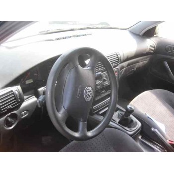 volkswagen passat berlina (3b2) del año 1998