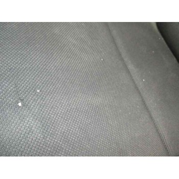 peugeot 207 del año 2006