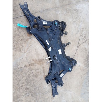 Recambio de puente delantero para omoda 5 referencia OEM IAM 202002701AA  202002561AA