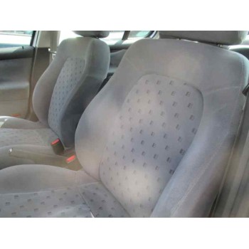 seat toledo (1m2) del año 2000