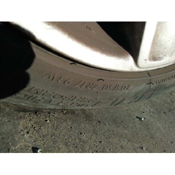 peugeot 307 break / sw (s1) del año 2004