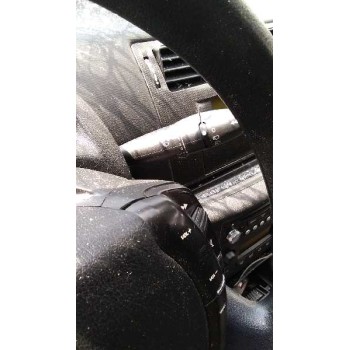 citroën c4 berlina del año 2006