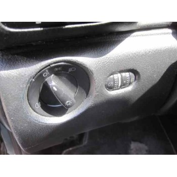 volkswagen passat berlina (3b2) del año 1998