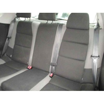 peugeot 207 del año 2006