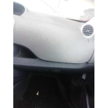 renault kangoo express (fw0/1_) del año 2013