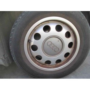 audi a3 (8l) del año 2003