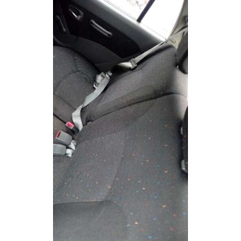 hyundai atos (mx) del año 2003