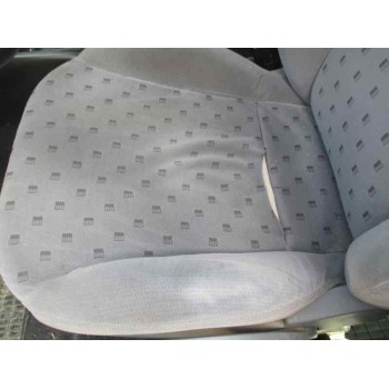 seat toledo (1m2) del año 2000