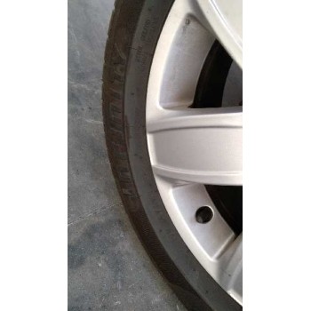 citroën c4 berlina del año 2006