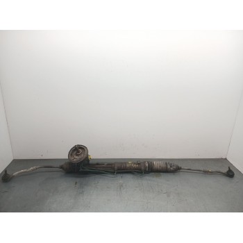 Recambio de cremallera direccion para peugeot 3008 active referencia OEM IAM 6820000084  