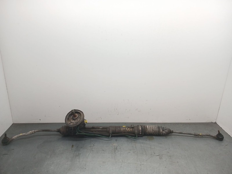 Recambio de cremallera direccion para peugeot 3008 active referencia OEM IAM 6820000084  