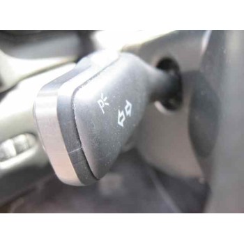 volkswagen passat berlina (3b2) del año 1998