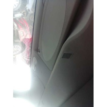 renault kangoo express (fw0/1_) del año 2013