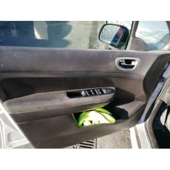 peugeot 307 break / sw (s1) del año 2004