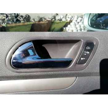 volkswagen golf v berlina (1k1) del año 2004