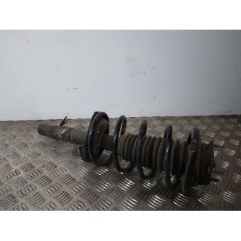 Recambio de amortiguador delantero izquierdo para ford focus berlina (cak) trend referencia OEM IAM   