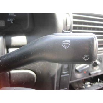 volkswagen passat berlina (3b2) del año 1998