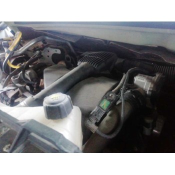 renault kangoo express (fw0/1_) del año 2013