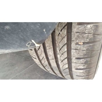 citroën c4 berlina del año 2006