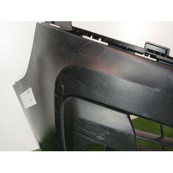 Recambio de paragolpes delantero para peugeot expert autobús (v_) 1.5 bluehdi 100 referencia OEM IAM 9808639977  