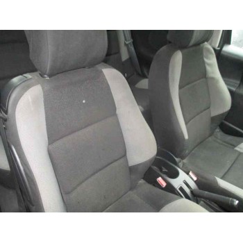 peugeot 207 del año 2006