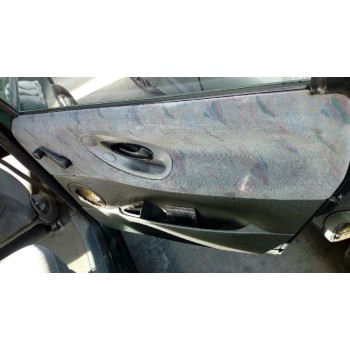 seat alhambra (7v8) del año 1998