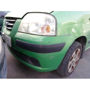 hyundai atos (em) del año 2003