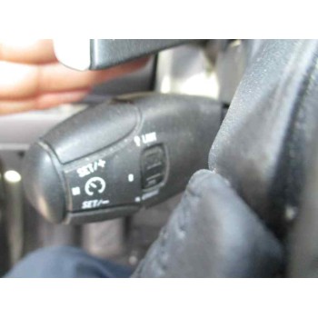 peugeot 3008 del año 2011