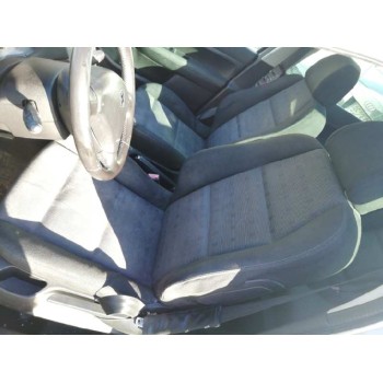 peugeot 307 break / sw (s1) del año 2004