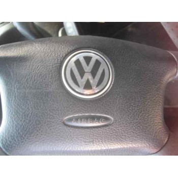 volkswagen passat berlina (3b2) del año 1998