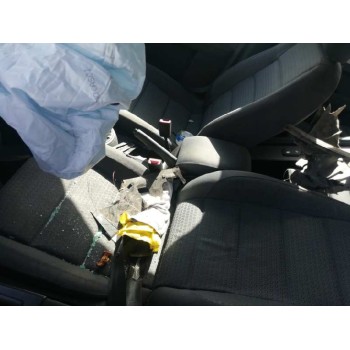 volkswagen touran (1t1) del año 2004