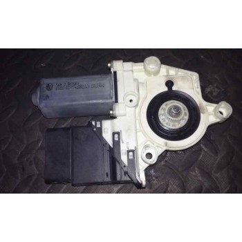 Recambio de motor elevalunas trasero derecho para seat leon (1m1) last edition referencia OEM IAM 1C0959812A  