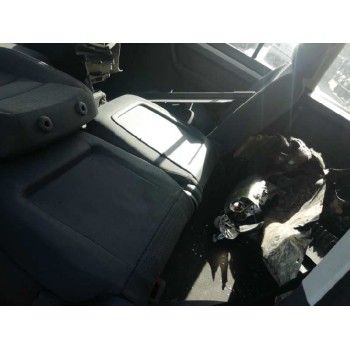 volkswagen touran (1t1) del año 2004