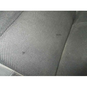 peugeot 207 del año 2006