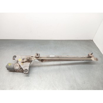 MOTOR LIMPIA DELANTERO 31253518 