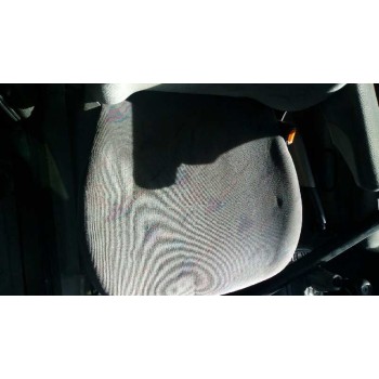 seat alhambra (7v8) del año 1998