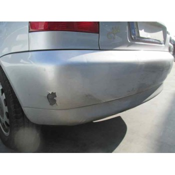 audi a3 (8l) del año 2003