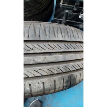 citroën c4 berlina del año 2006