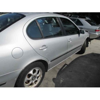 seat toledo (1m2) del año 2000