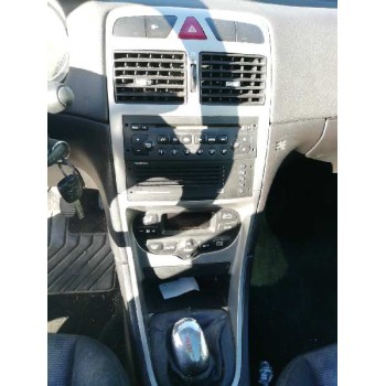 peugeot 307 break / sw (s1) del año 2004