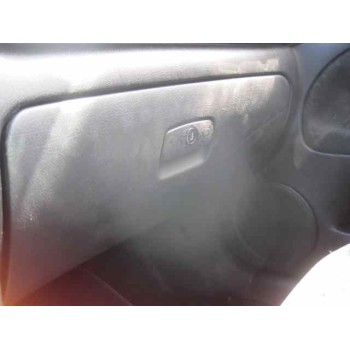 volkswagen passat berlina (3b2) del año 1998