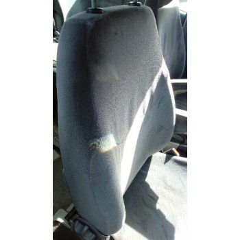 seat alhambra (7v8) del año 1998