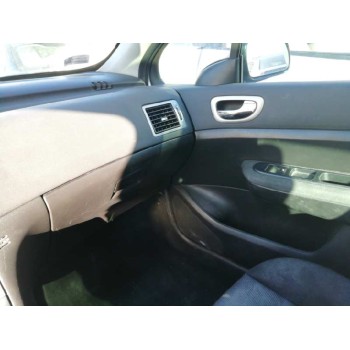 peugeot 307 break / sw (s1) del año 2004