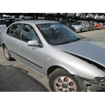 seat toledo (1m2) del año 2000