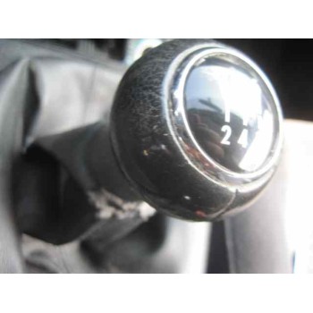 volkswagen passat berlina (3b2) del año 1998