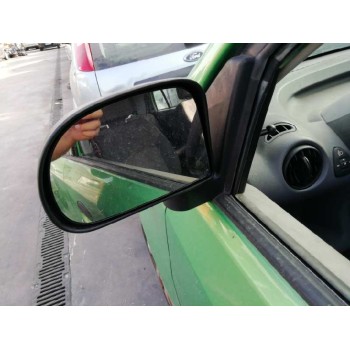 hyundai atos (em) del año 2003