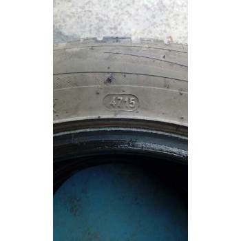 citroën c4 berlina del año 2006